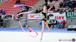 pannacci viola foto simone ferraro sfa01368